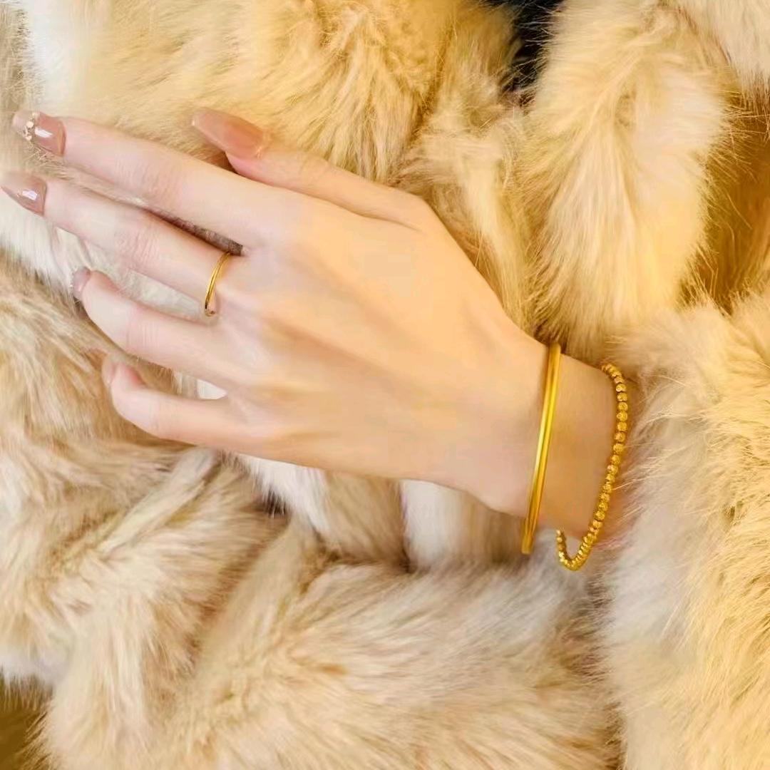 川港珠宝(安岳中金店)