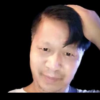 爱在呼唤