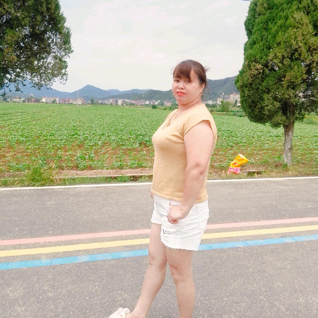 海盐桃酥