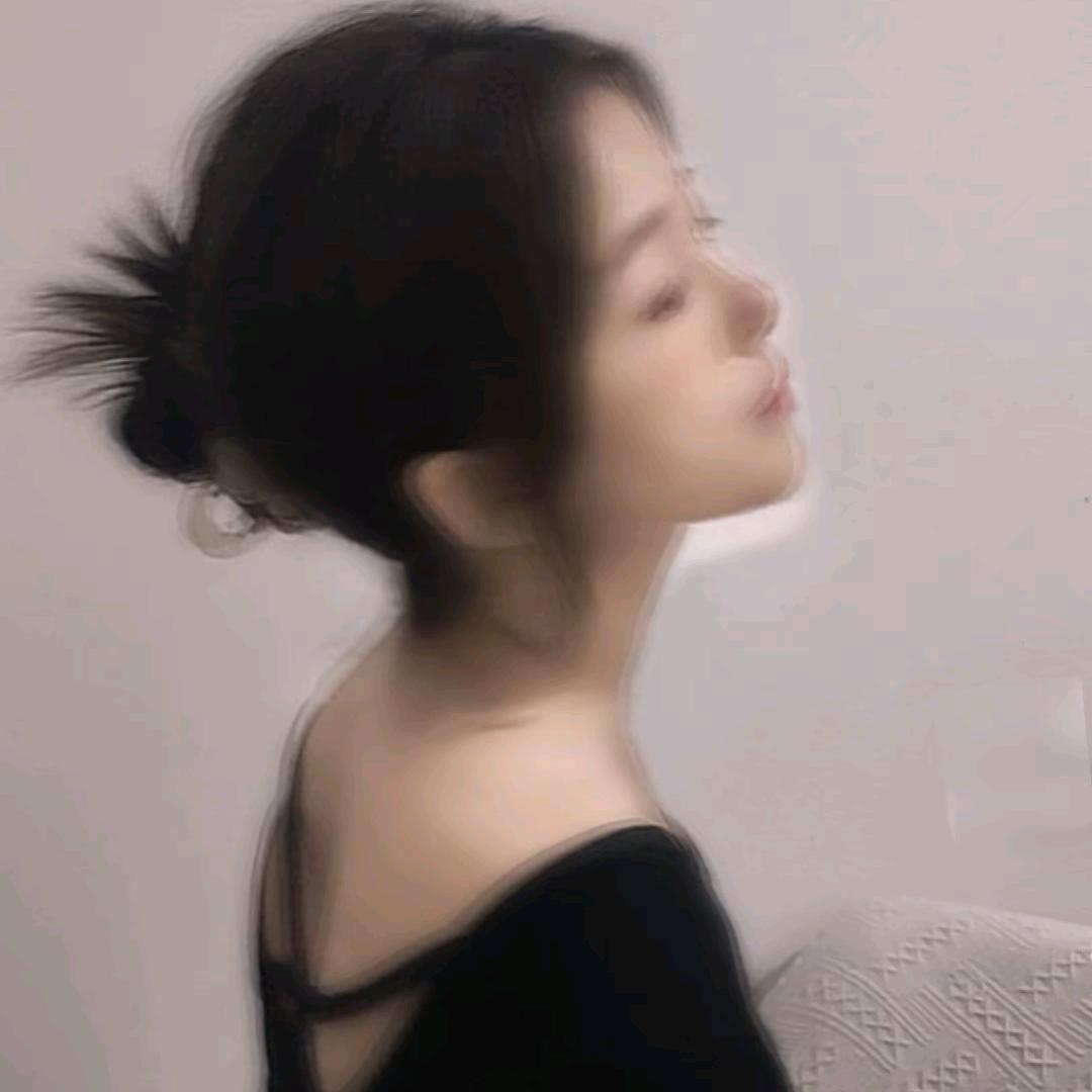 陈小琴🇨🇳