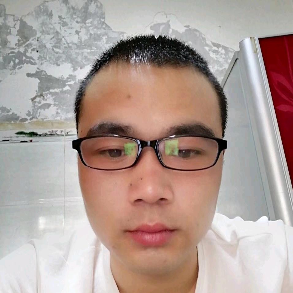 离婚小白，专业钢结构，板房，雨阳棚，