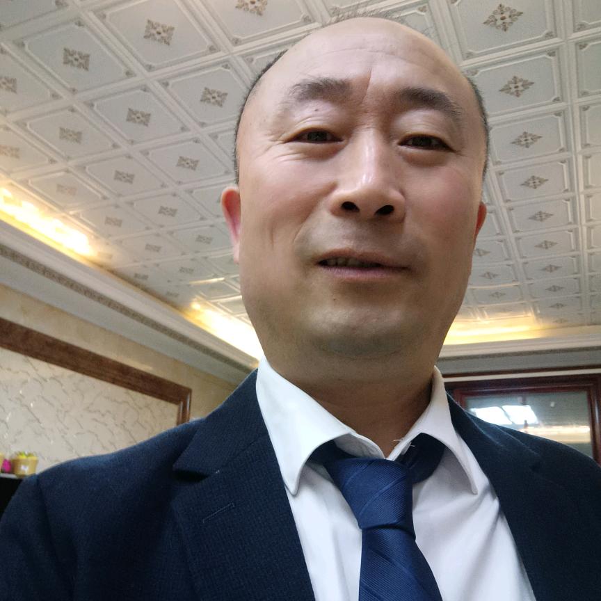 杨三姐凉皮
