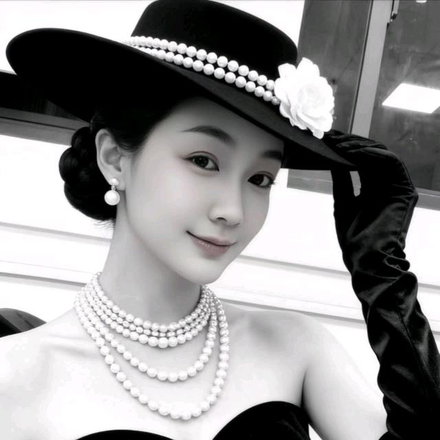 蓝桉已遇释槐鸟