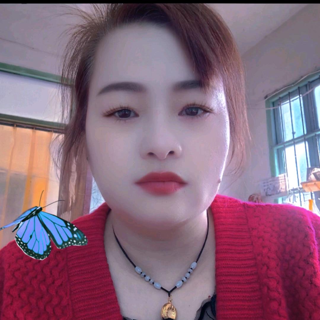 烨妈🎤（不定时）