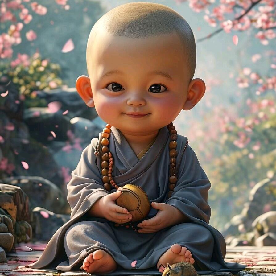 &悠悠我心