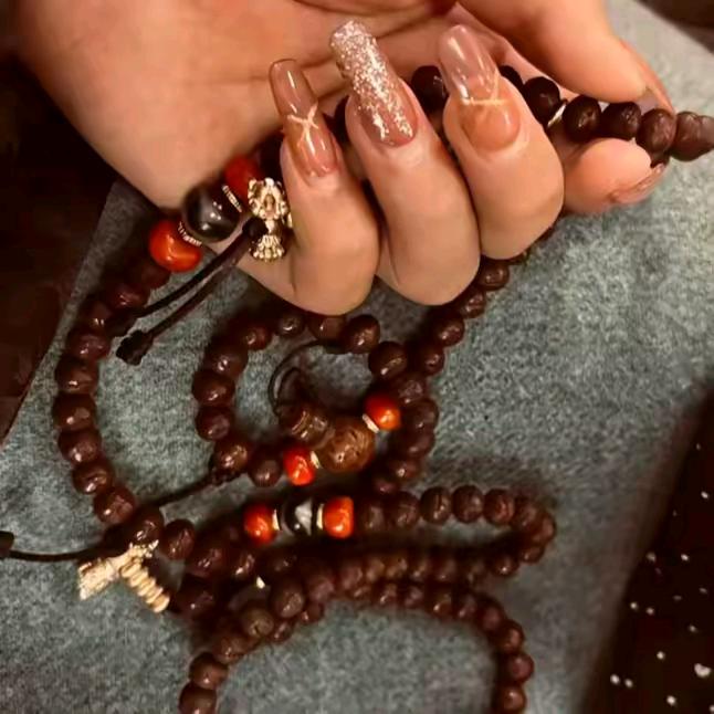 优真❣️