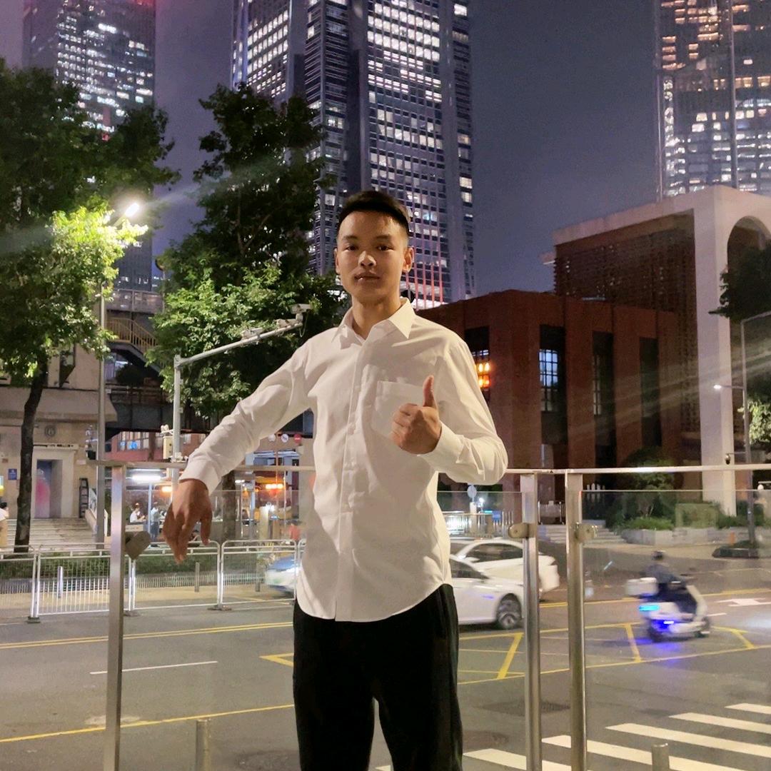 袁州区烨苇百货店