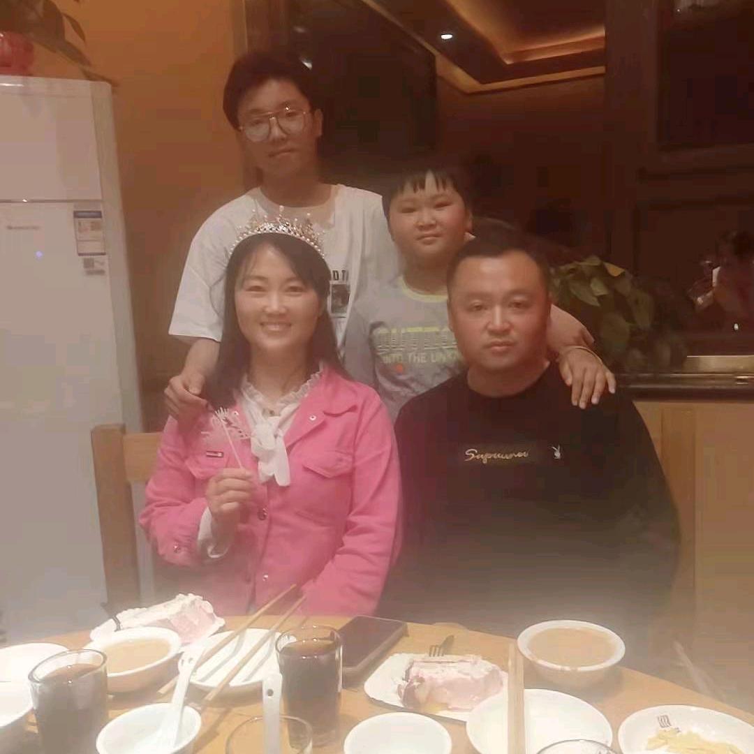 ^O^好运爆张^O^