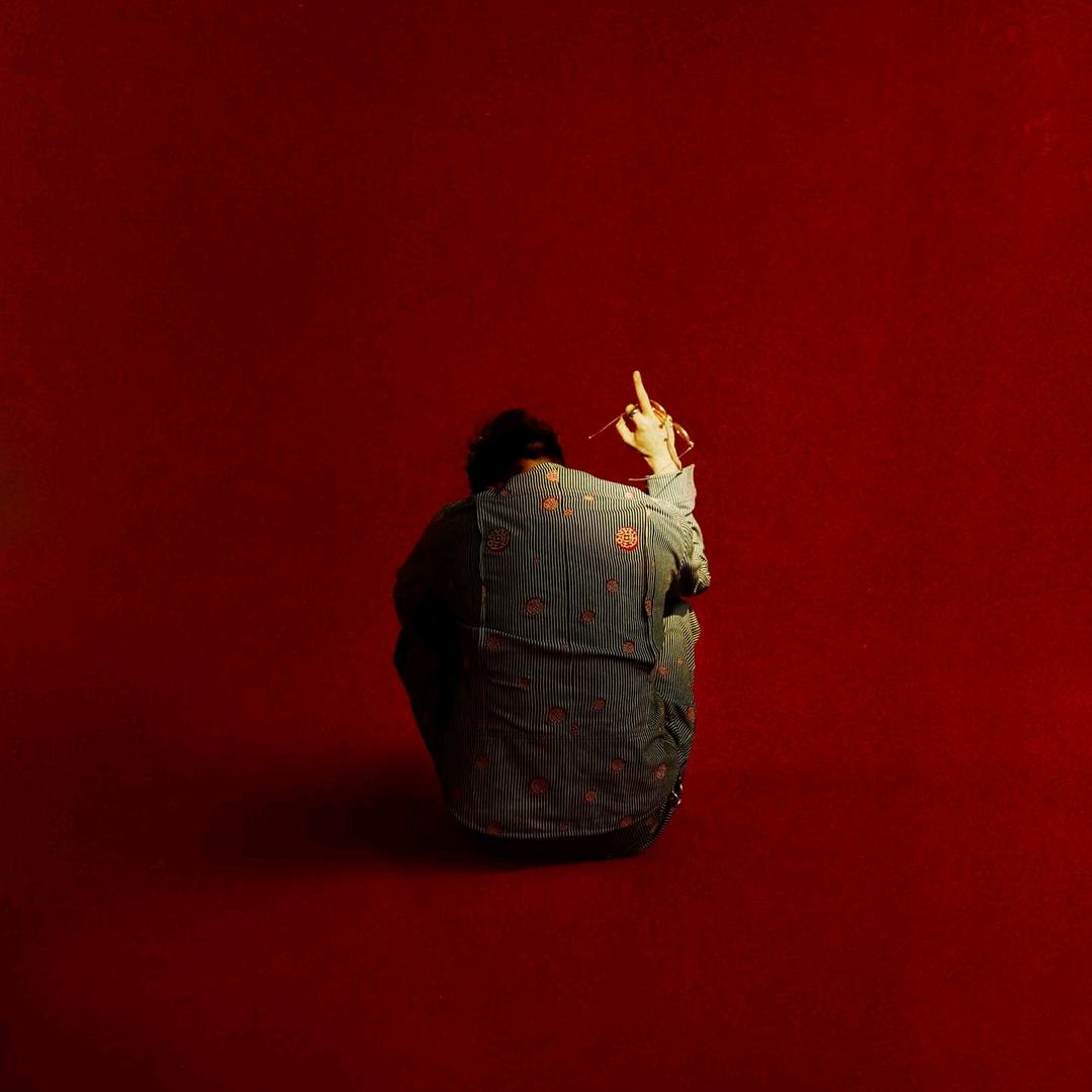 请采纳我的建议