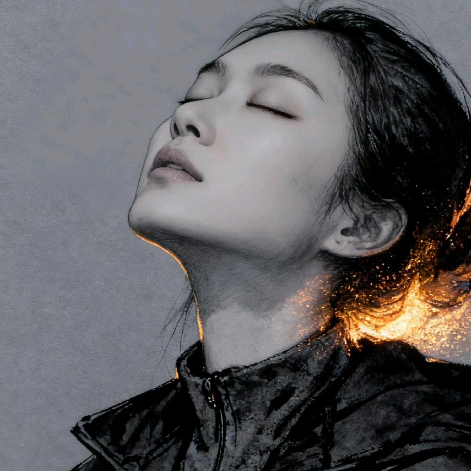 ᭄乖不如野ღ᭄💞