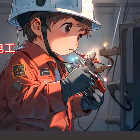 无名小卒！永不退缩