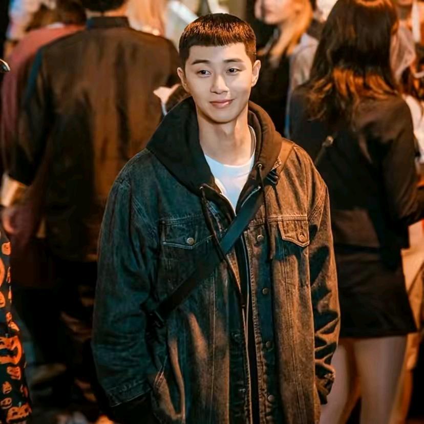 吃掉你的羊蝎子