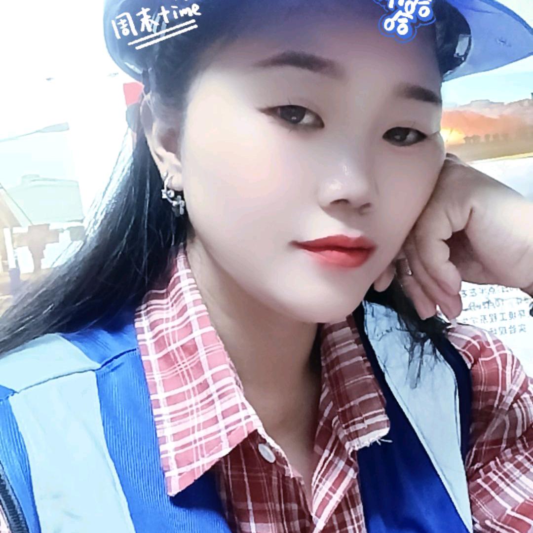 未来...