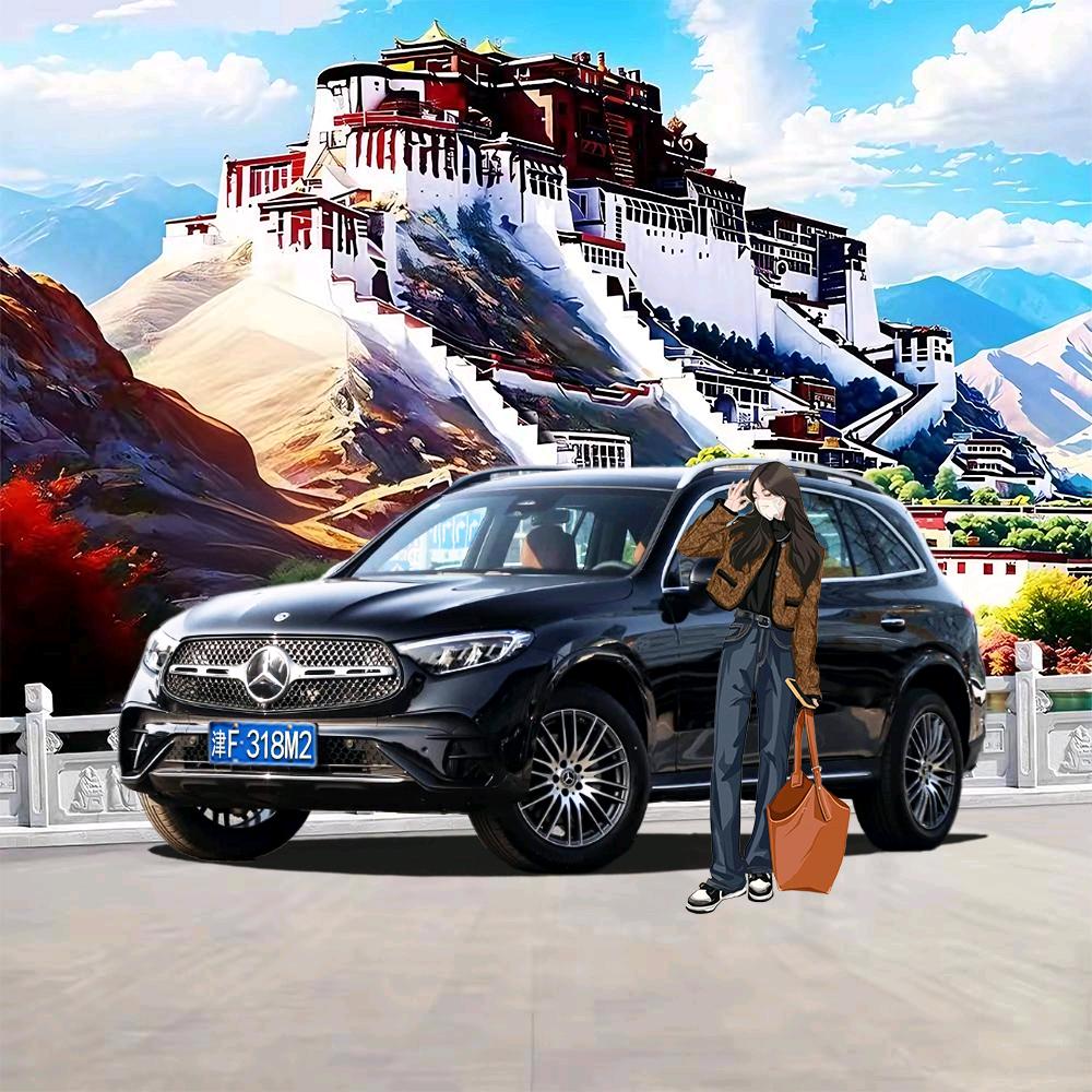 天津华峰钢铁—陈树华