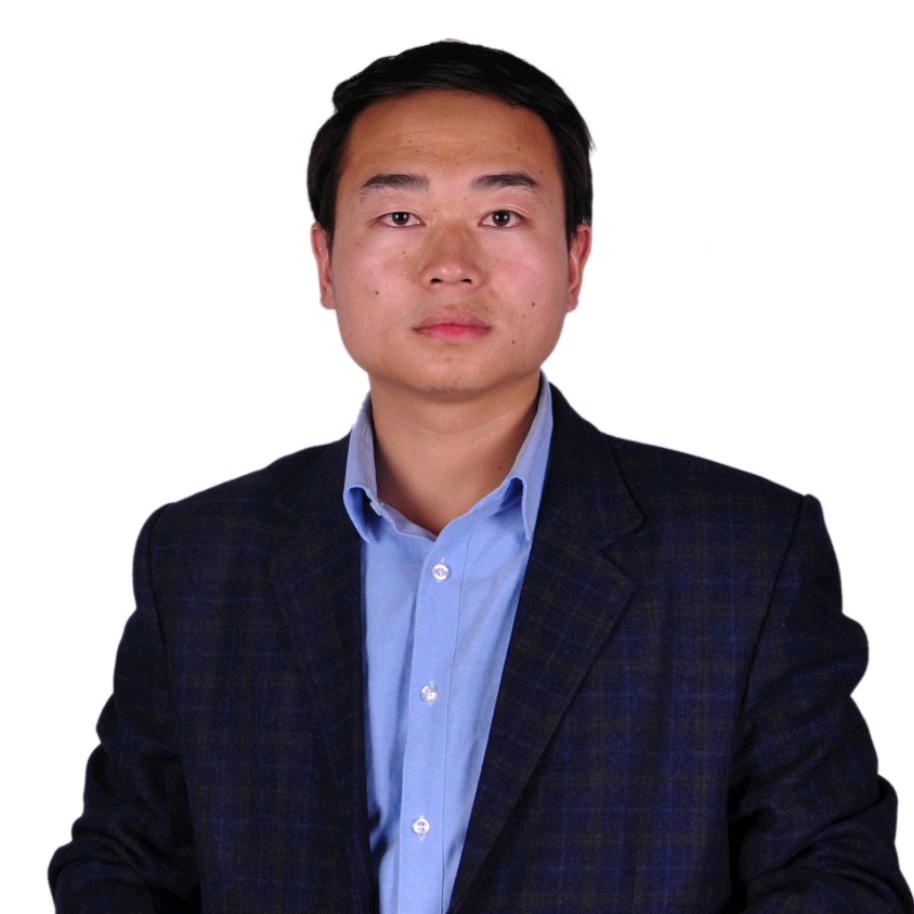 强哥高中数学与选科