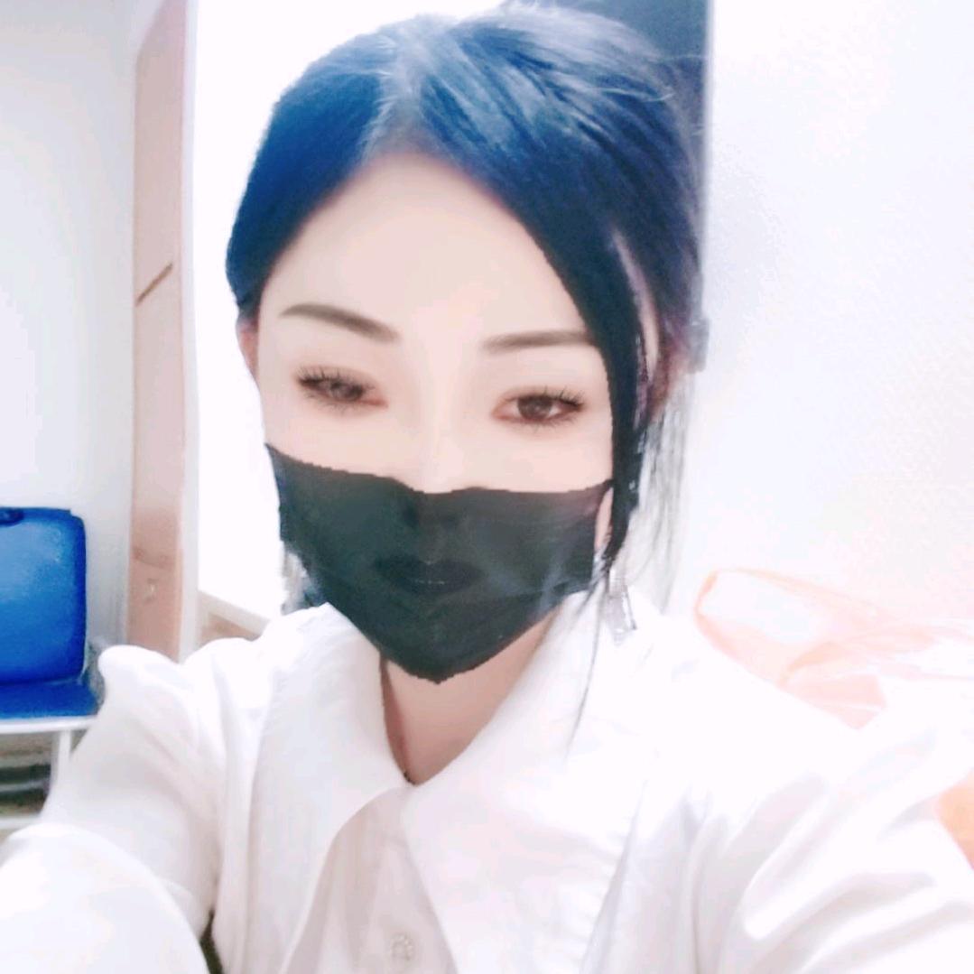 🌴🌷萍萍🌷🌷