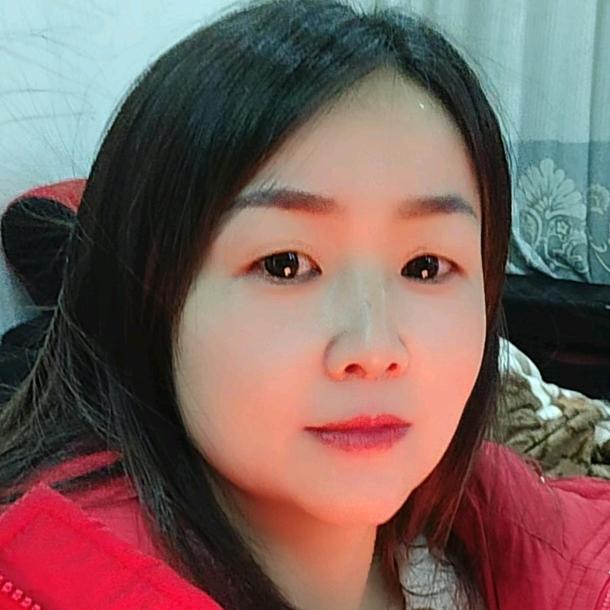 王家丫头