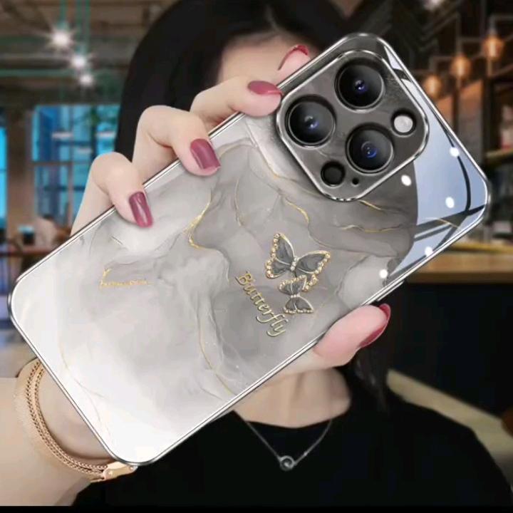 cool 潮壳铺