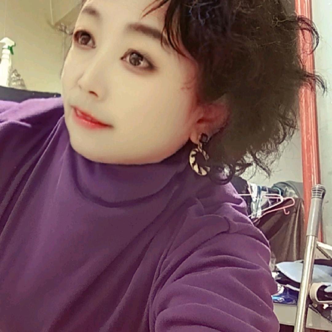 阳光，无限