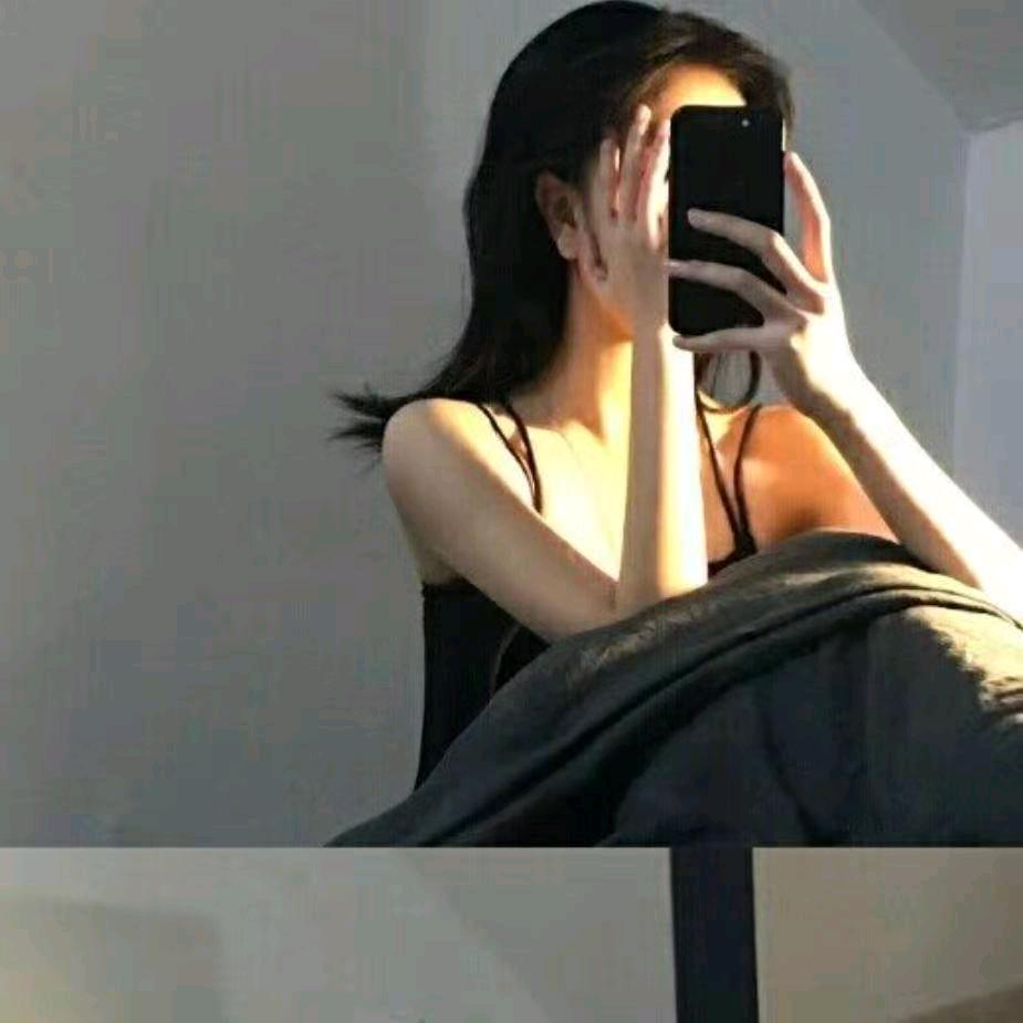 好运来📷