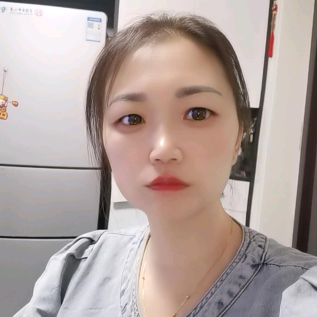 甜梦