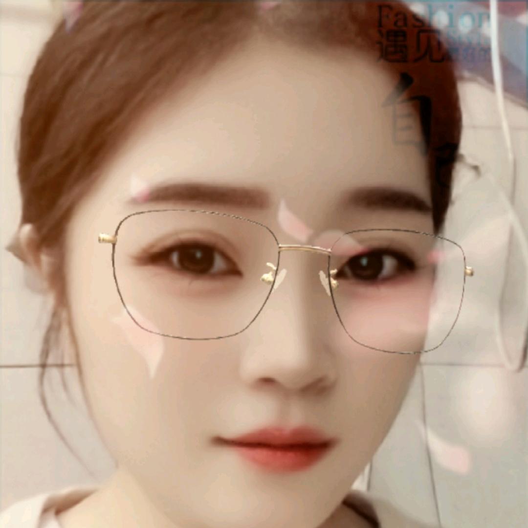 方芳