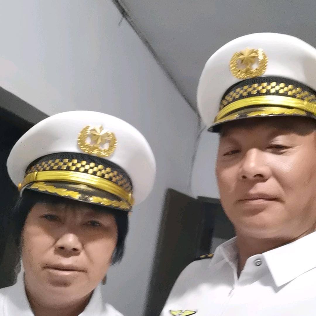 开州区大进镇青有管乐