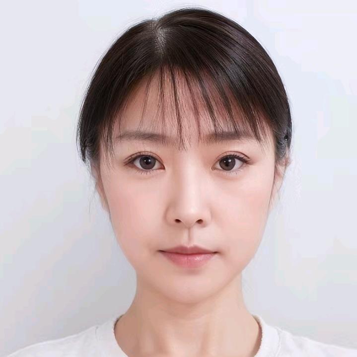 初心优选