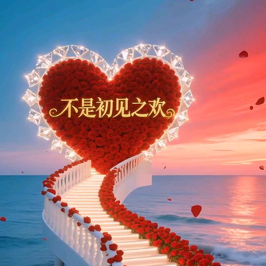 余生安好🐶