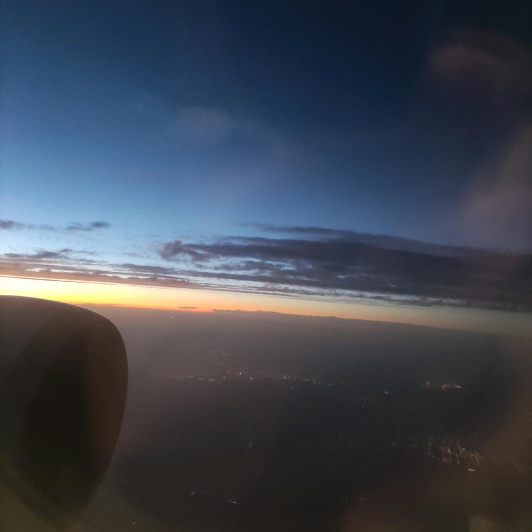 不是道人来引笑，周情孔思正追寻