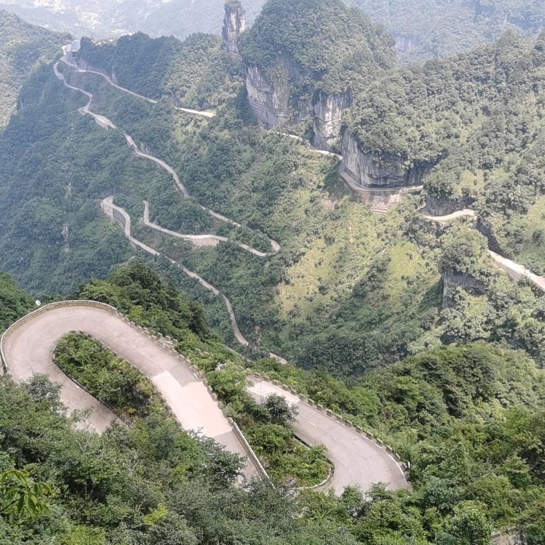 东阳超市