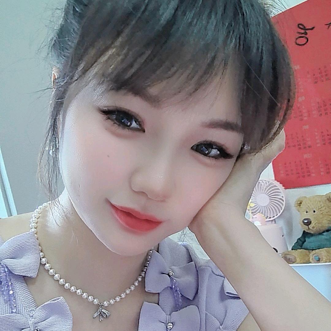 樱    花🌸