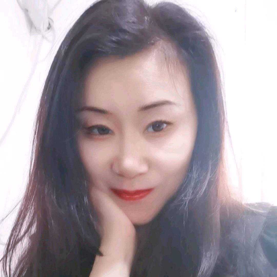 💄芳草🌱心♥️