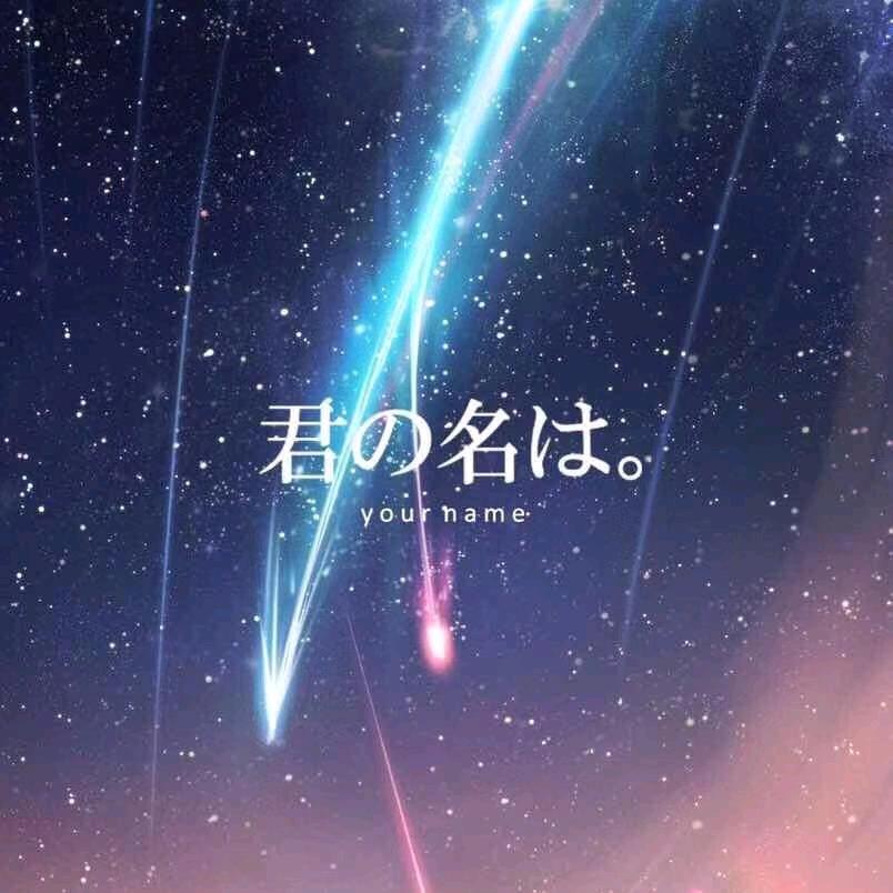 ༺ༀRunvy༒ ནཽཾ༄