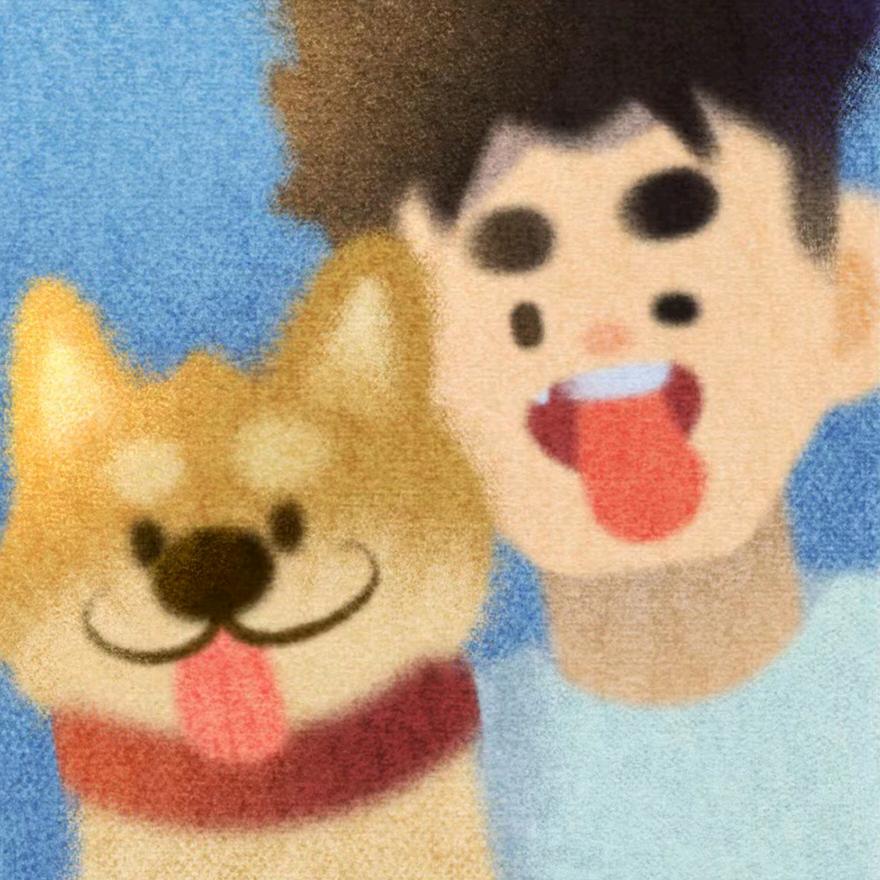 春弘