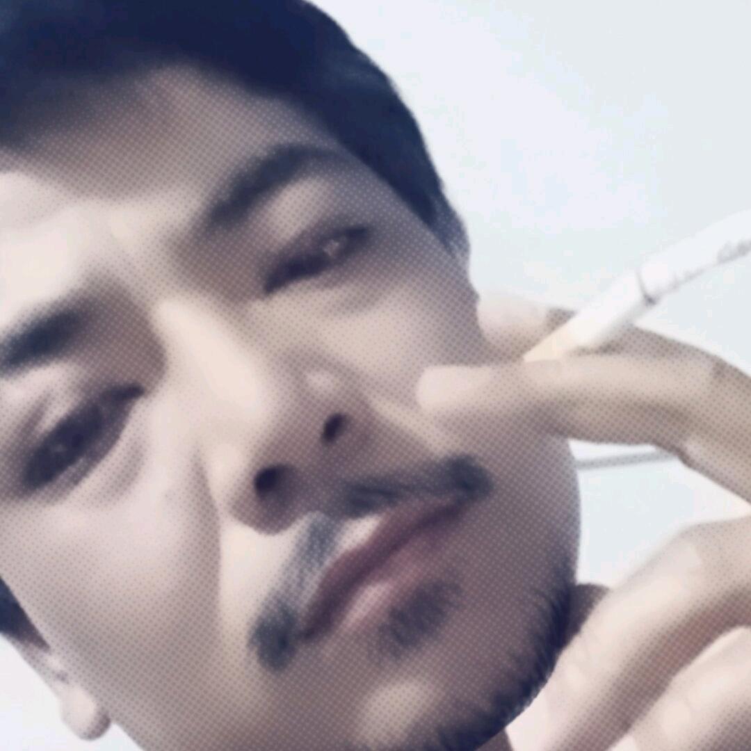 西域闲人