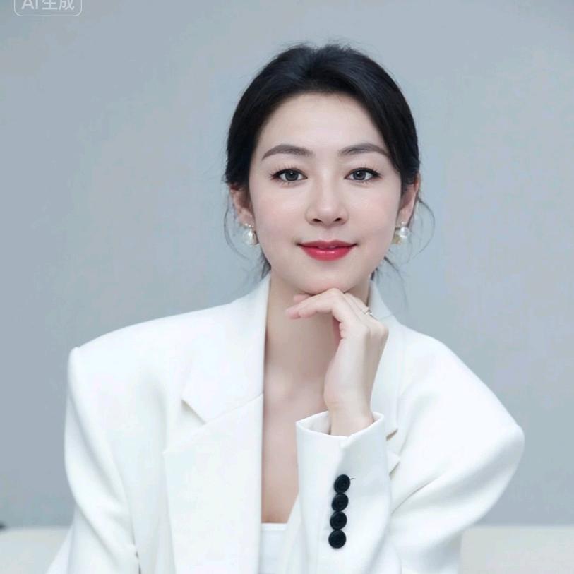 做自己的女王👏❤ (ɔˆз(ˆ⌣ˆc)