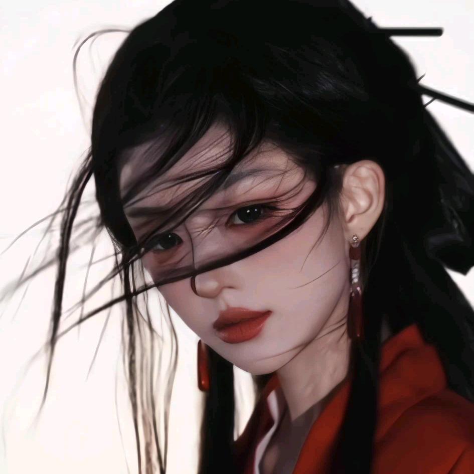 🀄🀄