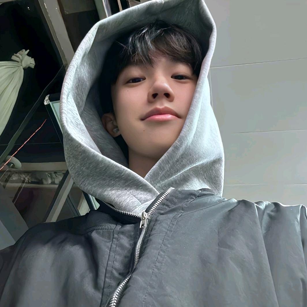 我叫冰齐你叫什么