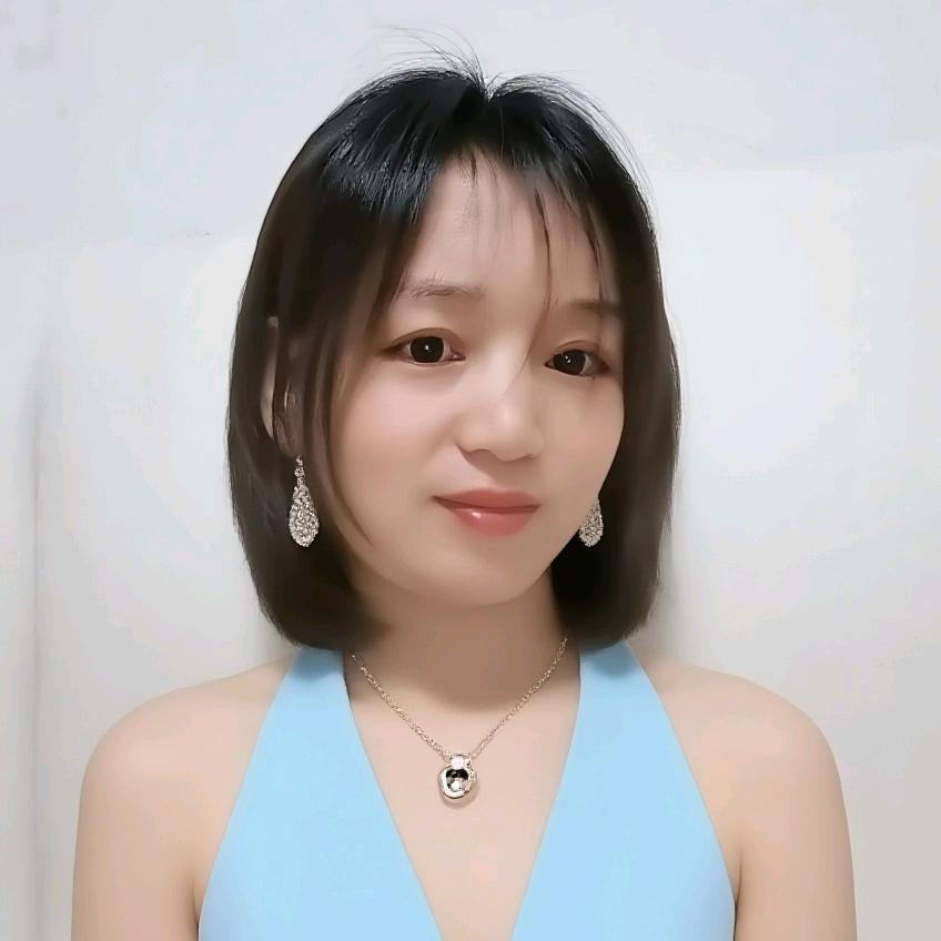 范范好物