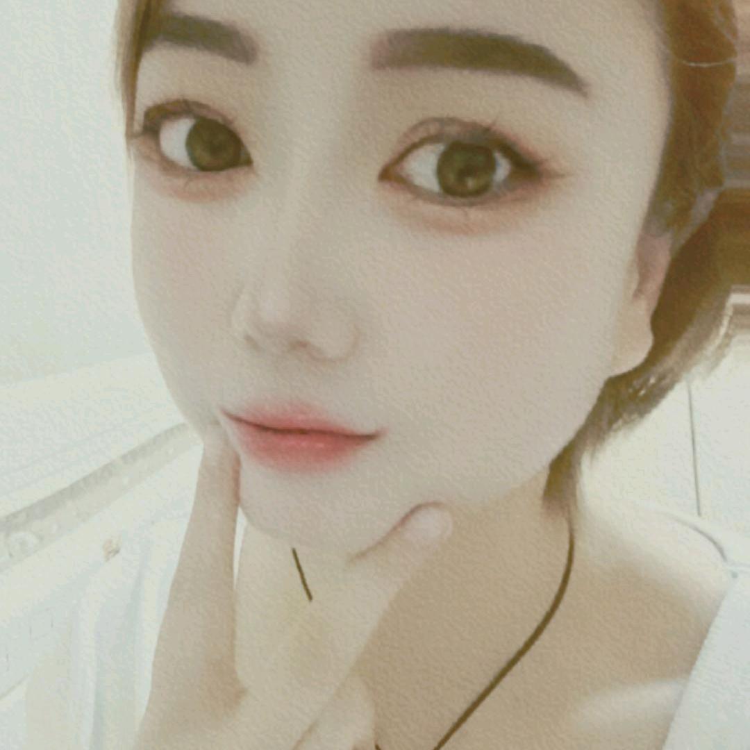 等你女装新建二巷