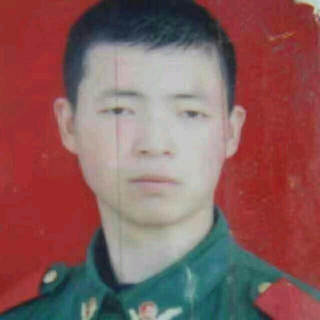 呈兴五金百货商行