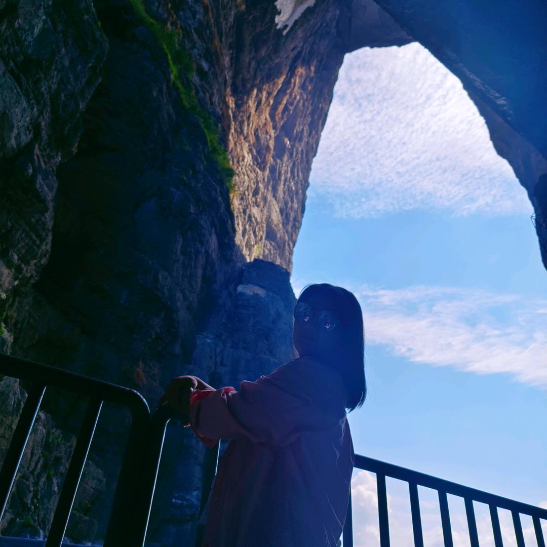 ღ@汪仔牛奶糖 ࿐🍬