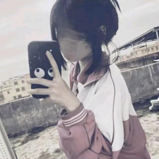 芋蒽yyds（关我秒回哦）