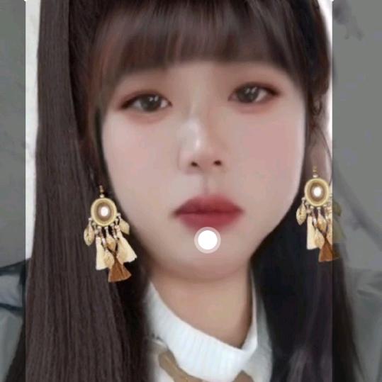 心酸