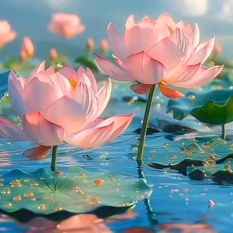 💃顺❤️如意👄