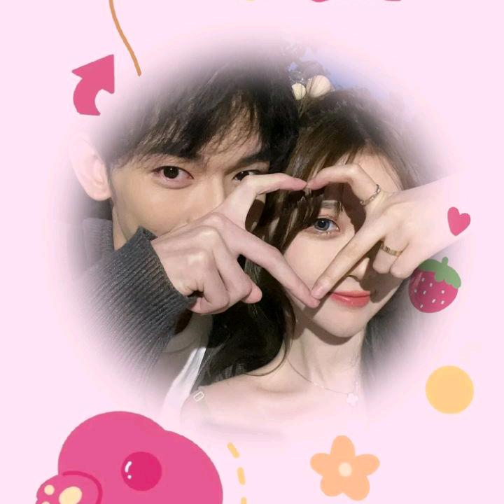 李成慧李成珍李成志妈妈