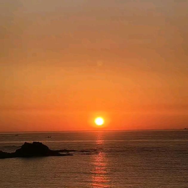 吉祥传媒（厨窗零售百货）