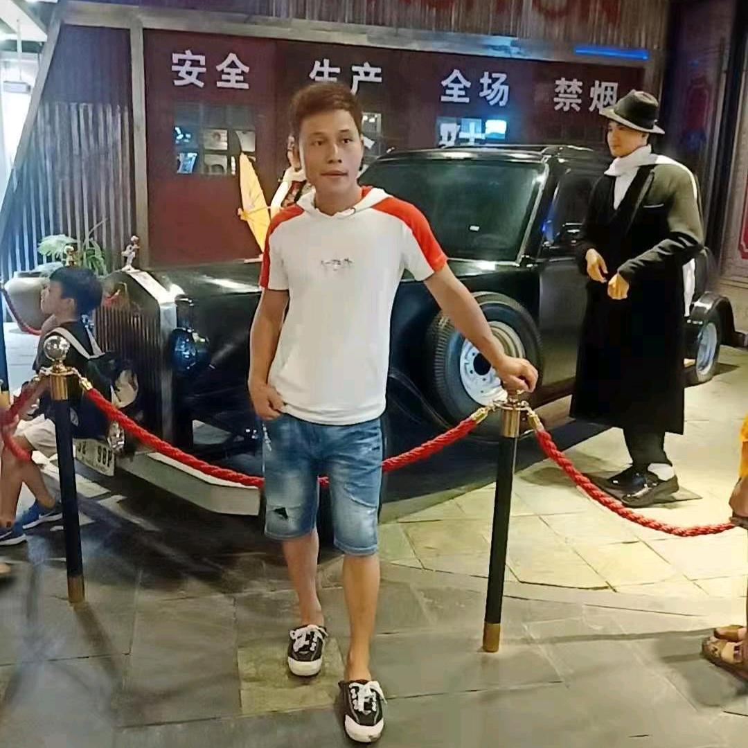 学仔