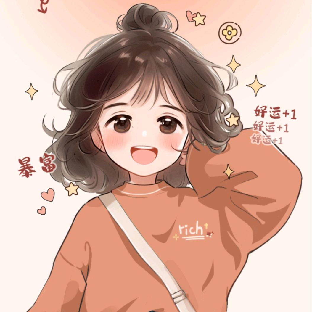 小鱼号酸菜鱼沙门店   卿☞